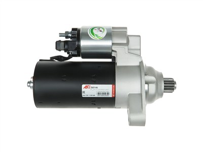 AS-PL S0146 EAN: 5901259420302.