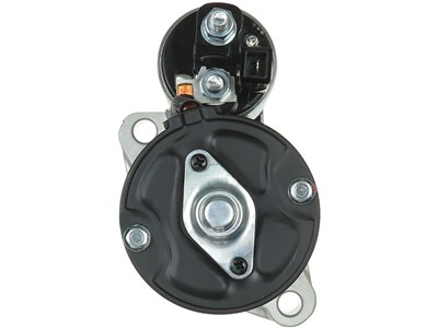 AS-PL S0146 EAN: 5901259420302.