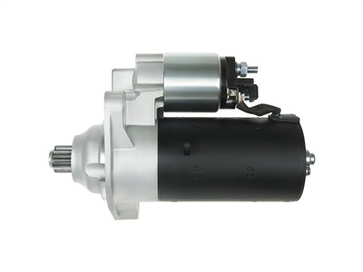 AS-PL S0146 EAN: 5901259420302.