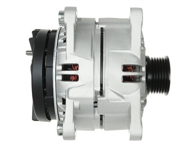 AS-PL A0164 EAN: 5901259402100.