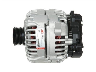 AS-PL A0164 EAN: 5901259402100.