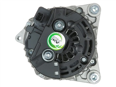 AS-PL A0168(P) EAN: 5902129008972.