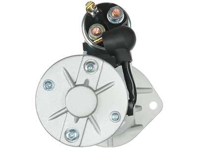 AS-PL S2009 EAN: 5901259421446.