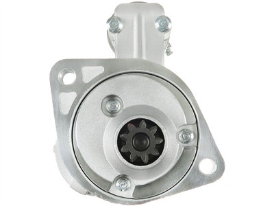 AS-PL S2004 EAN: 5901259421385.