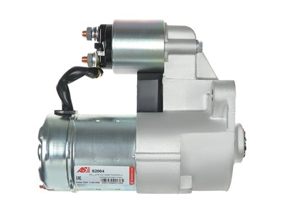 AS-PL S2004 EAN: 5901259421385.