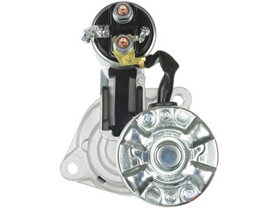 AS-PL S2004 EAN: 5901259421385.