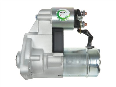 AS-PL S2004 EAN: 5901259421385.