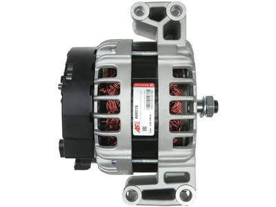 AS-PL A0821S EAN: 5902129146780.