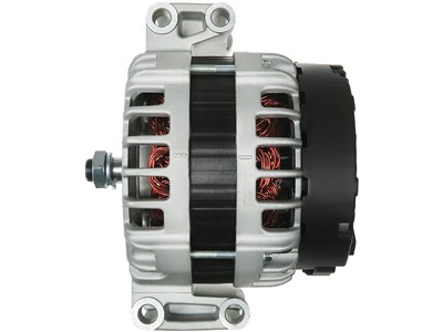 AS-PL A0821S EAN: 5902129146780.