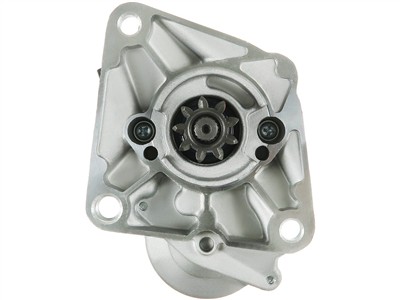 AS-PL S6007 EAN: 5901259423464.