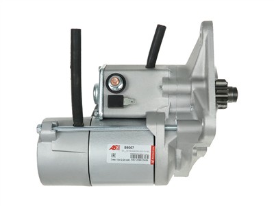 AS-PL S6007 EAN: 5901259423464.