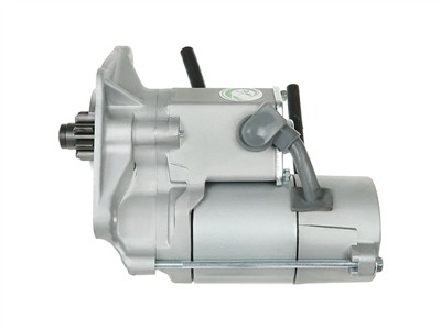 AS-PL S6007 EAN: 5901259423464.