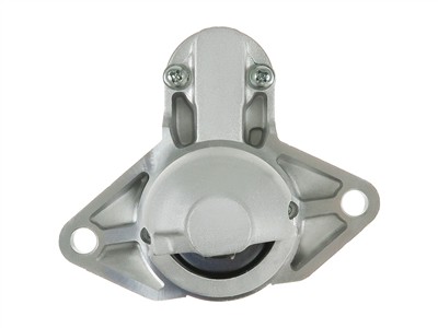 AS-PL S5018 EAN: 5901259422979.