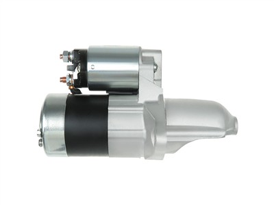 AS-PL S5018 EAN: 5901259422979.