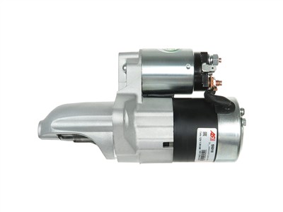 AS-PL S5018 EAN: 5901259422979.