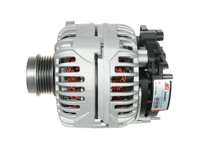 AS-PL A0046(P) EAN: 5901259470529.