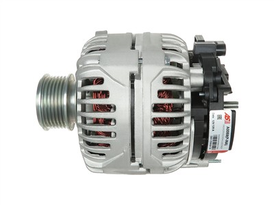 AS-PL A0059(P-INA) EAN: 5901259484106.