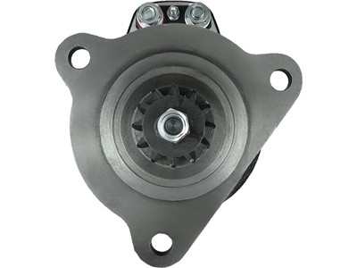 AS-PL S0135 EAN: 5901259420173.