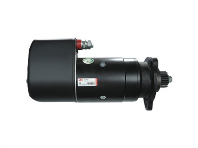 AS-PL S0135 EAN: 5901259420173.