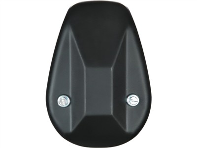 AS-PL S0135 EAN: 5901259420173.