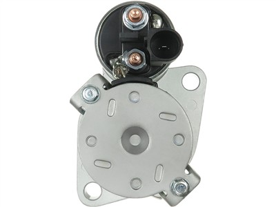 AS-PL S3037 EAN: 5901259422023.