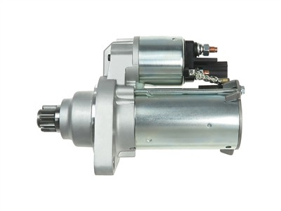 AS-PL S3037 EAN: 5901259422023.