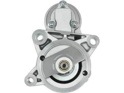 AS-PL S4015 EAN: 5901259422450.