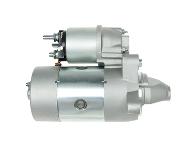 AS-PL S4015 EAN: 5901259422450.