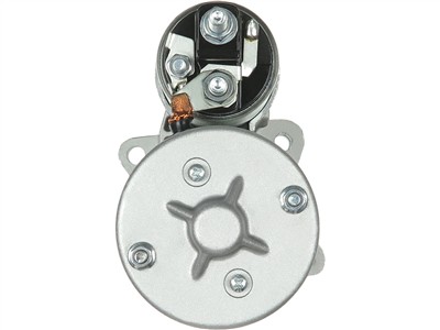 AS-PL S4015 EAN: 5901259422450.