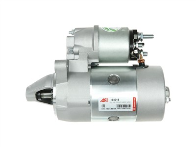 AS-PL S4015 EAN: 5901259422450.