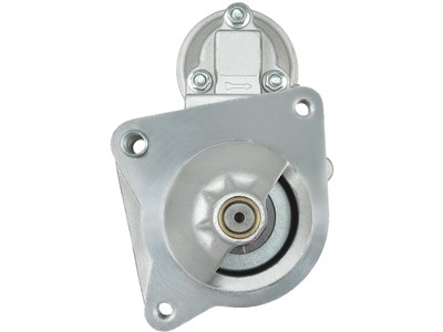 AS-PL S4027 EAN: 5901259422627.