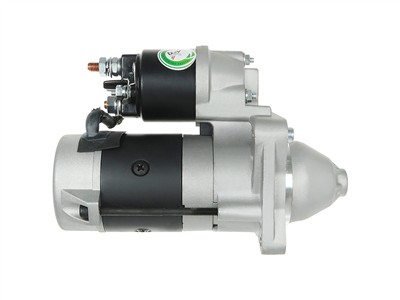 AS-PL S4027 EAN: 5901259422627.