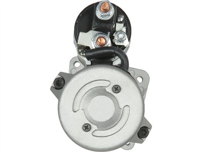 AS-PL S4027 EAN: 5901259422627.