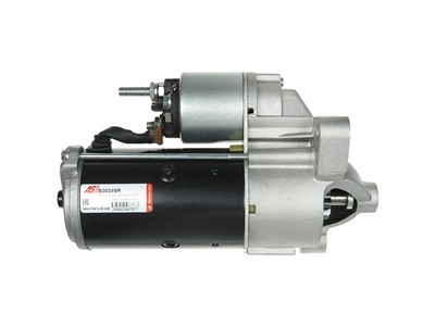 AS-PL S3024SR EAN: 5902129147732.