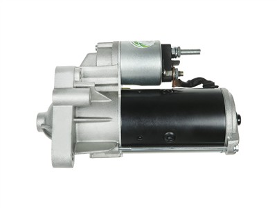 AS-PL S3024SR EAN: 5902129147732.