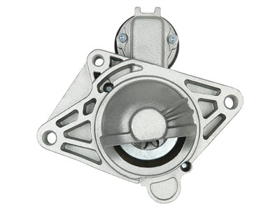 AS-PL S3061SR EAN: 5902129148203.