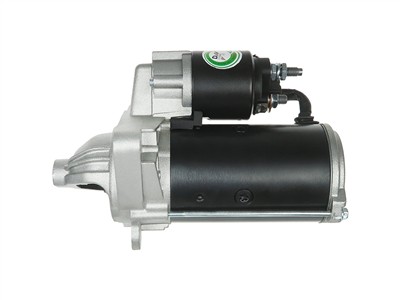 AS-PL S3061SR EAN: 5902129148203.