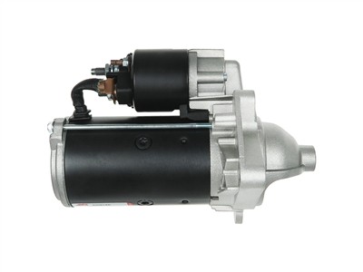 AS-PL S3061SR EAN: 5902129148203.