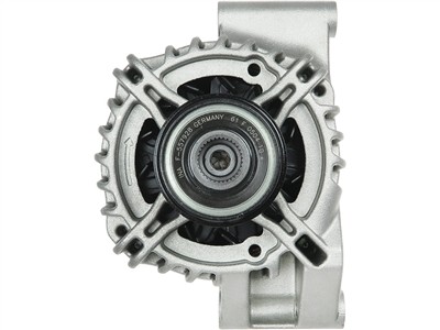 AS-PL A6095PR EAN: 5902129146193.