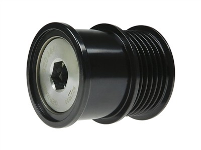 AS-PL AFP6088(LITENS) EAN: 5902129144472.