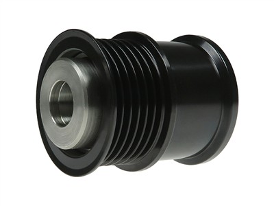 AS-PL AFP6088(LITENS) EAN: 5902129144472.