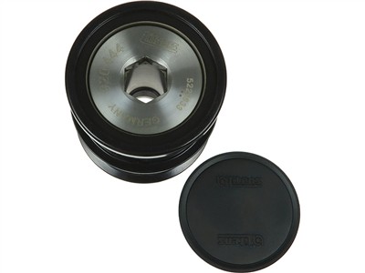 AS-PL AFP6088(LITENS) EAN: 5902129144472.