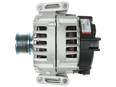 AS-PL A3606S EAN: 5902129148661.