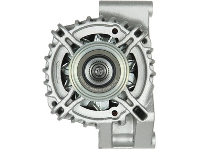 AS-PL A6438(DENSO) EAN: 5902129059431.