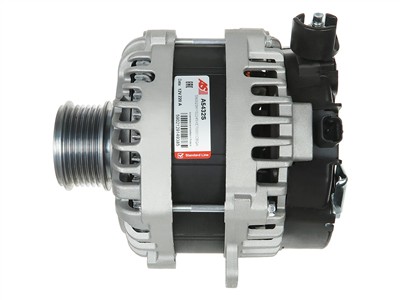 AS-PL A5432S EAN: 5902129149385.