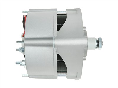 AS-PL A0014 EAN: 5901259400243.