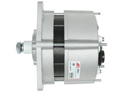 AS-PL A0014 EAN: 5901259400243.