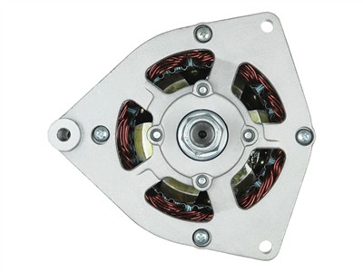 AS-PL A0014 EAN: 5901259400243.