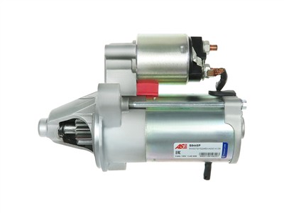 AS-PL S9445P EAN: 5902129148227.