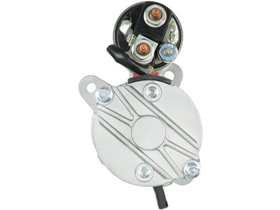 AS-PL S9445P EAN: 5902129148227.